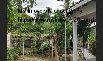 Imagem 7: Casa RESIDENCIAL em SAQUAREMA - RJ, Madressilva