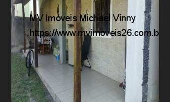 Imagem: APARTAMENTO RESIDENCIAL em SAQUAREMA - RJ