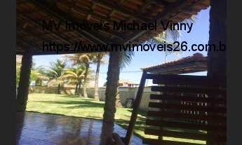 Imagem 7: CASA RESIDENCIAL em SAQUAREMA - RJ, VILATUR