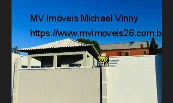 Imagem: CASA RESIDENCIAL em SAQUAREMA - RJ, VILATUR