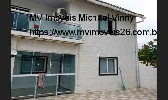 Imagem: CASA RESIDENCIAL em SAQUAREMA - RJ, BONSUCESSO