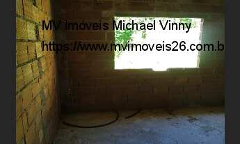 Imagem 7: CASA RESIDENCIAL em SAQUAREMA - RJ, RETIRO (BACAXÁ