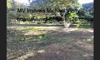 Imagem: TERRENO RESIDENCIAL em SAQUAREMA - RJ, PORTO