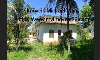 Imagem: CASA RESIDENCIAL em SAQUAREMA - RJ, RIO