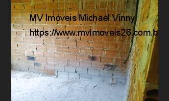 Imagem 6: CASA RESIDENCIAL em SAQUAREMA - RJ, RETIRO (BACAXÁ