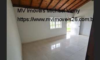 Imagem 7: CASA RESIDENCIAL em SAQUAREMA - RJ, PORTO DA ROÇA II (BACAXÁ