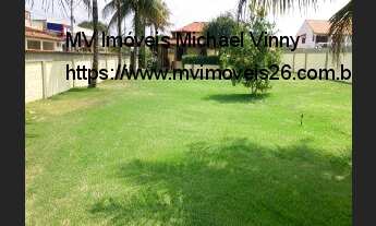 Imagem: CASA RESIDENCIAL em SAQUAREMA - RJ, VILATUR