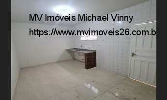 Imagem 4: CASA RESIDENCIAL em SAQUAREMA - RJ, PORTO DA ROÇA II (BACAXÁ