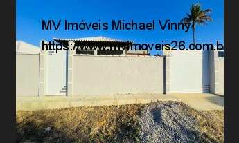 Imagem 2: CASA RESIDENCIAL em SAQUAREMA - RJ, VILATUR