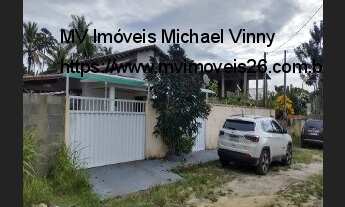 Imagem 5: Casa RESIDENCIAL em SAQUAREMA - RJ, Madressilva