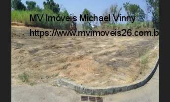 Imagem: TERRENO INDUSTRIAL em SAQUAREMA - RJ, RETIRO