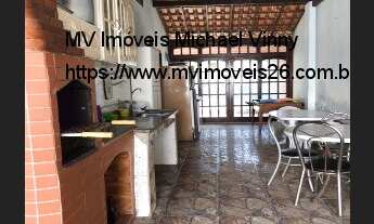 Imagem 4: CASA RESIDENCIAL em SAQUAREMA - RJ, JACONÉ (SAMPAIO CORREIA