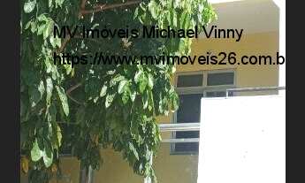 Imagem: APARTAMENTO RESIDENCIAL em SAQUAREMA - RJ