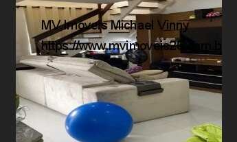 Imagem 6: CASA RESIDENCIAL em SAQUAREMA - RJ, BARRA NOVA