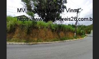 Imagem: TERRENO RESIDENCIAL em SAQUAREMA - RJ, PORTO