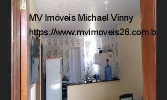 Imagem 2: CASA RESIDENCIAL em SAQUAREMA - RJ, LEIGOS