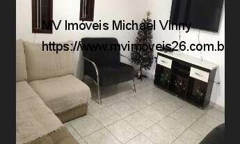 Imagem 5: CASA RESIDENCIAL em SAQUAREMA - RJ, JACONÉ (SAMPAIO CORREIA