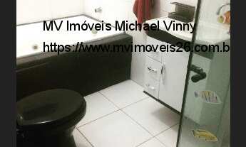 Imagem 6: CASA RESIDENCIAL em SAQUAREMA - RJ, JACONÉ (SAMPAIO CORREIA