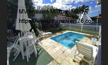 Imagem: CASA RESIDENCIAL em SAQUAREMA - RJ, BOQUEIRÃO