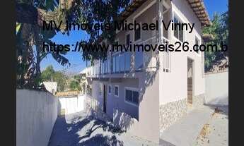 Imagem: APARTAMENTO RESIDENCIAL em SAQUAREMA - RJ