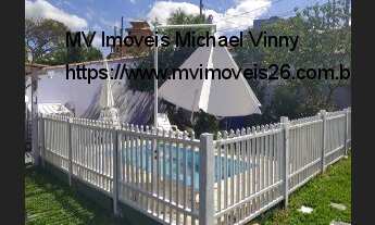 Imagem 2: CASA RESIDENCIAL em SAQUAREMA - RJ, BOQUEIRÃO