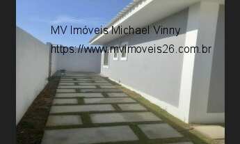 Imagem: CASA RESIDENCIAL em SAQUAREMA - RJ, LEIGOS