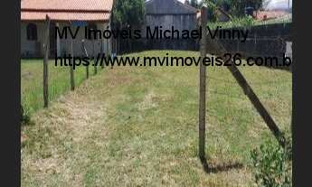 Imagem: TERRENO RESIDENCIAL em SAQUAREMA - RJ, JACONÉ