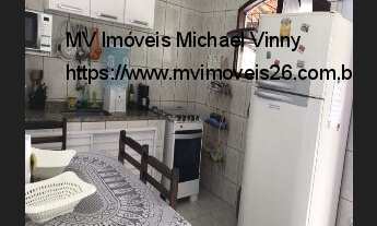 Imagem 2: CASA RESIDENCIAL em SAQUAREMA - RJ, JACONÉ (SAMPAIO CORREIA