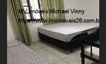 Imagem 7: CASA RESIDENCIAL em SAQUAREMA - RJ, JACONÉ (SAMPAIO CORREIA