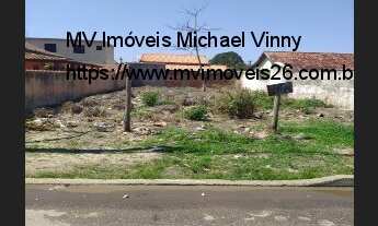 Imagem: TERRENO RESIDENCIAL em SAQUAREMA - RJ, JACONÉ