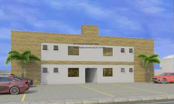 Imagem: APARTAMENTO RESIDENCIAL em SAQUAREMA - RJ