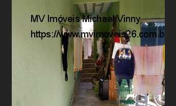 Imagem 6: CASA RESIDENCIAL em SAQUAREMA - RJ, LEIGOS