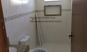 Imagem 4: CASA RESIDENCIAL em SAQUAREMA - RJ, JACONÉ (SAMPAIO CORREIA