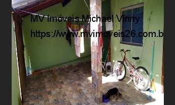 Imagem 4: CASA RESIDENCIAL em SAQUAREMA - RJ, LEIGOS