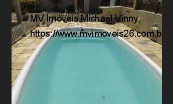 Imagem 2: CASA RESIDENCIAL em SAQUAREMA - RJ, CENTRO