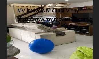 Imagem 3: CASA RESIDENCIAL em SAQUAREMA - RJ, BARRA NOVA