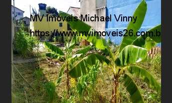 Imagem 5: CASA RESIDENCIAL em SAQUAREMA - RJ, LEIGOS