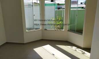 Imagem 2: CASA RESIDENCIAL em SAQUAREMA - RJ, JACONÉ (SAMPAIO CORREIA