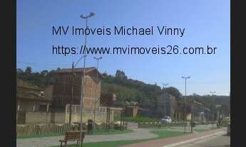 Imagem 5: CASA RESIDENCIAL em SAQUAREMA - RJ, LEIGOS