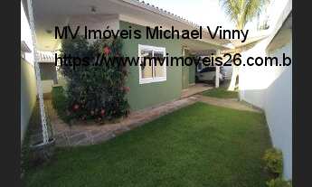 Imagem: CASA RESIDENCIAL em SAQUAREMA - RJ, RETIRO