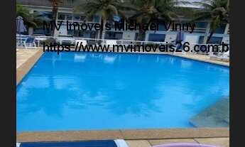 Imagem: CASA RESIDENCIAL em SAQUAREMA - RJ, BARRA