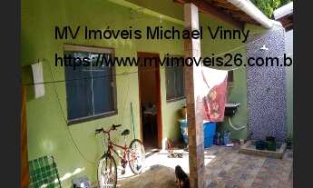 Imagem 3: CASA RESIDENCIAL em SAQUAREMA - RJ, LEIGOS