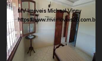 Imagem 4: CASA RESIDENCIAL em SAQUAREMA - RJ, CENTRO