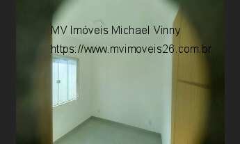 Imagem 6: CASA RESIDENCIAL em SAQUAREMA - RJ, LEIGOS