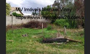 Imagem: TERRENO RESIDENCIAL em SAQUAREMA - RJ, BARRA