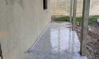 Imagem 6: CASA RESIDENCIAL em SAQUAREMA - RJ, VILATUR