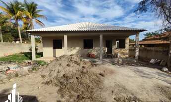 Imagem: CASA RESIDENCIAL em SAQUAREMA - RJ, VILATUR