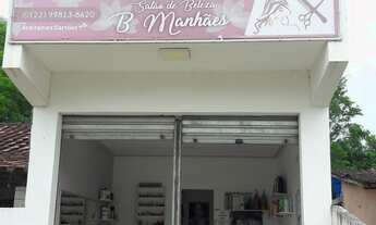 Imagem: CASA RESIDENCIAL em SAQUAREMA - RJ, SÃO