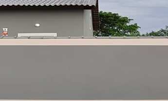 Imagem: CASA RESIDENCIAL em SAQUAREMA - RJ, VILATUR