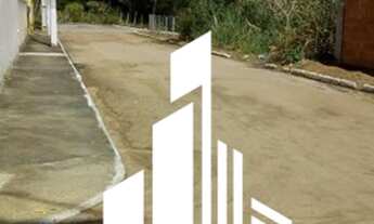 Imagem 7: CASA RESIDENCIAL em SAQUAREMA - RJ, Rio de areia (BACAXÁ